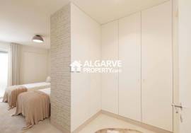 Luxury 3 Bedroom South Facing Apartment in a New Project in Vilamoura, Algarve