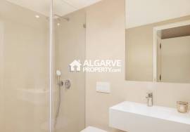 Luxury 3 Bedroom South Facing Apartment in a New Project in Vilamoura, Algarve