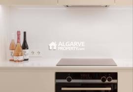 Luxury 3 Bedroom South Facing Apartment in a New Project in Vilamoura, Algarve