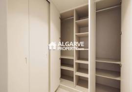 Luxury 3 Bedroom South Facing Apartment in a New Project in Vilamoura, Algarve
