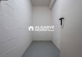 Luxurious brand new two bedroom apartment with fabulous sea views in Quarteira, Algarve