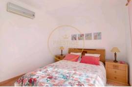 3 Bedroom Villa with Private Pool in Height – Comfort and Tranquility from October to May