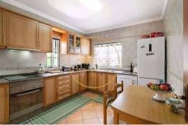 3 Bedroom Villa with Private Pool in Height – Comfort and Tranquility from October to May
