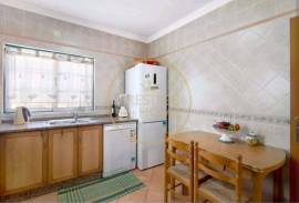3 Bedroom Villa with Private Pool in Height – Comfort and Tranquility from October to May