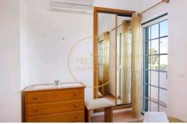 3 Bedroom Villa with Private Pool in Height – Comfort and Tranquility from October to May