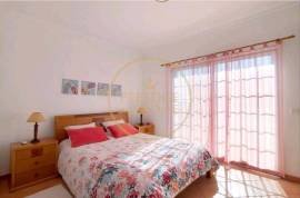3 Bedroom Villa with Private Pool in Height – Comfort and Tranquility from October to May