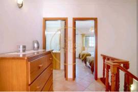 3 Bedroom Villa with Private Pool in Height – Comfort and Tranquility from October to May