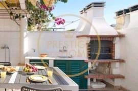3 Bedroom Villa with Private Pool in Height – Comfort and Tranquility from October to May