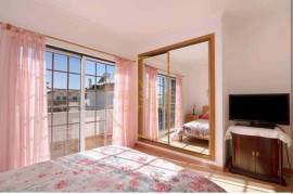 3 Bedroom Villa with Private Pool in Height – Comfort and Tranquility from October to May