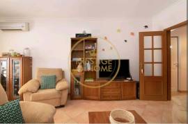 3 Bedroom Villa with Private Pool in Height – Comfort and Tranquility from October to May