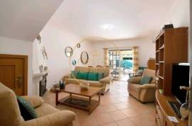 3 Bedroom Villa with Private Pool in Height – Comfort and Tranquility from October to May
