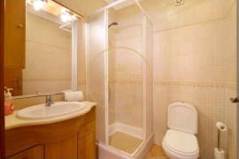 3 Bedroom Villa with Private Pool in Height – Comfort and Tranquility from October to May