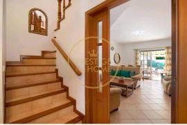 3 Bedroom Villa with Private Pool in Height – Comfort and Tranquility from October to May