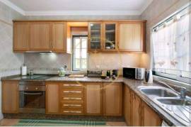 3 Bedroom Villa with Private Pool in Height – Comfort and Tranquility from October to May