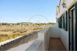 3 Bedroom Villa with Private Pool in Height – Comfort and Tranquility from October to May