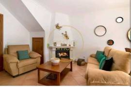 3 Bedroom Villa with Private Pool in Height – Comfort and Tranquility from October to May