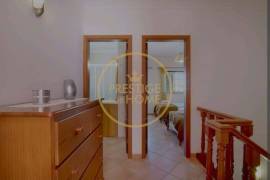 3 Bedroom Villa with Private Pool in Height – Comfort and Tranquility from October to May