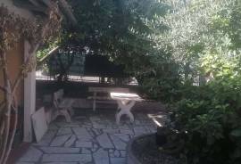 GROUND FLOOR VILLA FOR SALE.