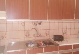 GROUND FLOOR VILLA FOR SALE.