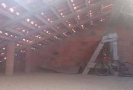 GROUND FLOOR VILLA FOR SALE.