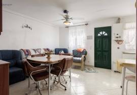 Algarve Charm – Detached Single Storey House with Pool and Garden