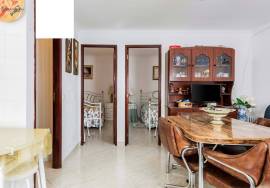 Algarve Charm – Detached Single Storey House with Pool and Garden