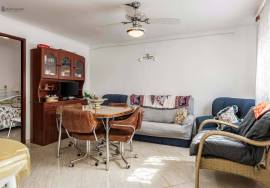 Algarve Charm – Detached Single Storey House with Pool and Garden