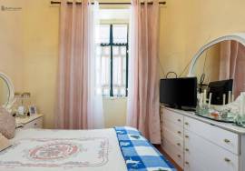 Algarve Charm – Detached Single Storey House with Pool and Garden