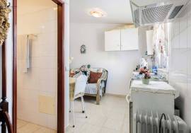 Algarve Charm – Detached Single Storey House with Pool and Garden