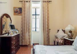 Algarve Charm – Detached Single Storey House with Pool and Garden