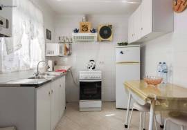 Algarve Charm – Detached Single Storey House with Pool and Garden