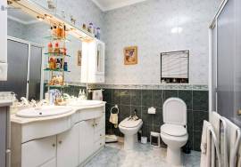 Algarve Charm – Detached Single Storey House with Pool and Garden