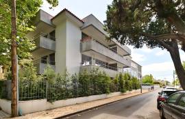 3 Bedroom Apartment | Luxury | 204m2 | Carcavelos