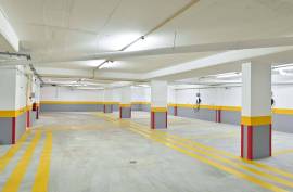 3 Bedroom Apartment | Luxury | 204m2 | Carcavelos