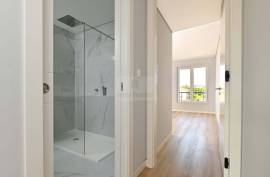 3 Bedroom Apartment | Luxury | 204m2 | Carcavelos