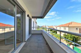 3 Bedroom Apartment | Luxury | 204m2 | Carcavelos