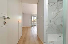 3 Bedroom Apartment | Luxury | 204m2 | Carcavelos