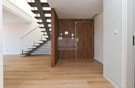 3 Bedroom Apartment | Luxury | 204m2 | Carcavelos