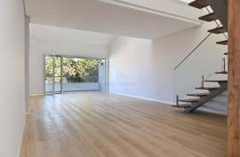 3 Bedroom Apartment | Luxury | 204m2 | Carcavelos