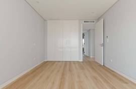 3 Bedroom Apartment | Luxury | 204m2 | Carcavelos