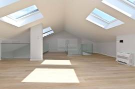 3 Bedroom Apartment | Luxury | 204m2 | Carcavelos