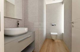 3 Bedroom Apartment | Luxury | 204m2 | Carcavelos