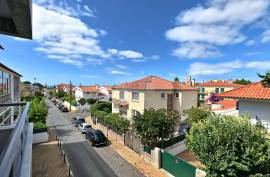 3 Bedroom Apartment | Luxury | 204m2 | Carcavelos