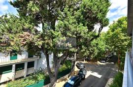 3 Bedroom Apartment | Luxury | 204m2 | Carcavelos