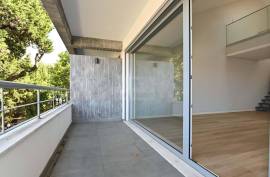 3 Bedroom Apartment | Luxury | 204m2 | Carcavelos