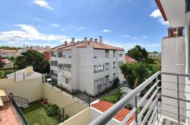 3 Bedroom Apartment | Luxury | 204m2 | Carcavelos