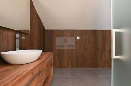 3 Bedroom Apartment | Luxury | 204m2 | Carcavelos