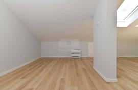 3 Bedroom Apartment | Luxury | 204m2 | Carcavelos