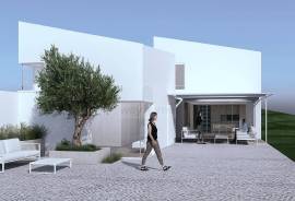 Land 9 hectares with approved project in Dois Portos | Torres Vedras