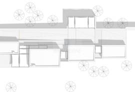 Land 9 hectares with approved project in Dois Portos | Torres Vedras